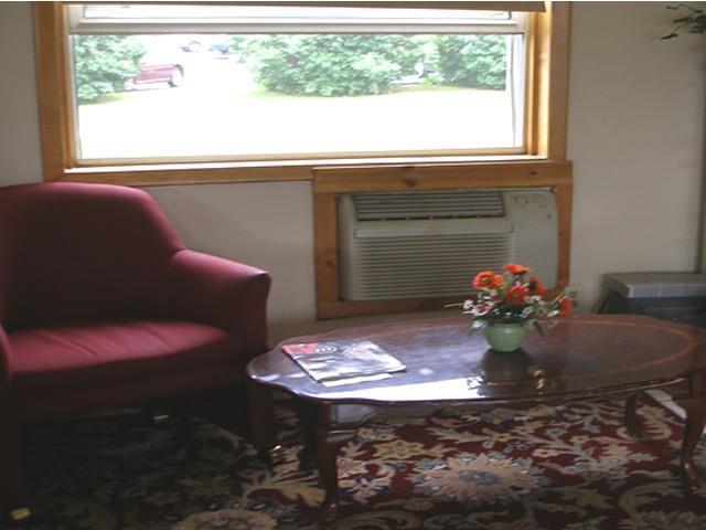 Red Carpet Inn - Allentown Habitación foto