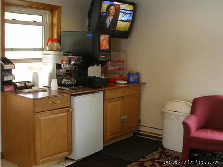 Red Carpet Inn - Allentown Habitación foto