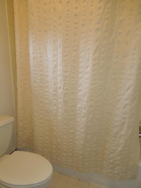 Red Carpet Inn - Allentown Habitación foto